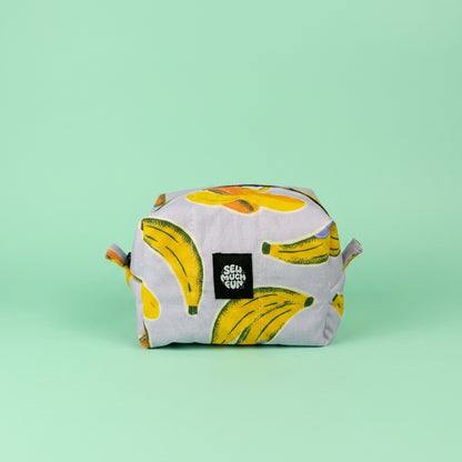 🍌 Cambur Pintón