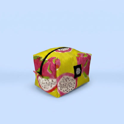 Pitaya Party